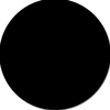 sd_93v