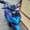alateif2