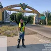 ridersboy1991