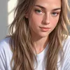 elna763