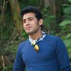 mdshohaghossain1122