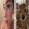 youbuiltthiscage
