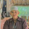 caktitit