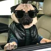 мопсик@