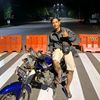 cbmail