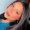 aylingarcia3111