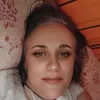 cosimavalente4