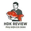 HDK REVIEW ( Phụ Kiện )