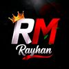 rayhan_mollah