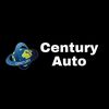 Century Auto
