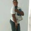 suletitilope