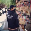 ozhieedge2