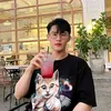 มินยง คิม