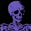gemixxx69
