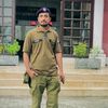 syed_aamir_1481official