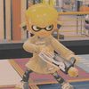 agent.3_squib