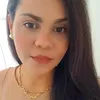 jusabela8