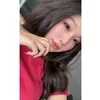 kimcuongg2802