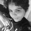 sarah9379i