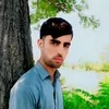 fahad2453