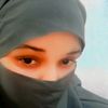 queensharaf02