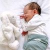 sarahassan2564gmail.com2