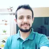 willianneto11