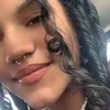 asheleycristina38