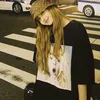 lalisrenne