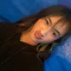 airariingg