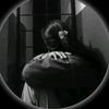 user1959296010254