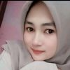 indahriyanti11