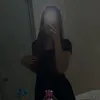 https.eliana1614