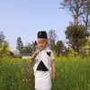 anupun172