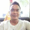 jo_fam1