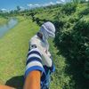 raza_rudra