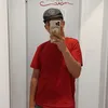 angeelooo21_