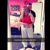 louannebryan_08