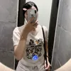 phuwng_1002