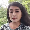 laydingcabanag