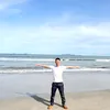 hotruong85