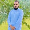 kingoffdadyal001