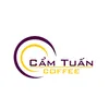 camtuan_coffee