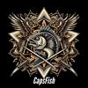 CapsFish