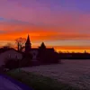elsa_hilaire