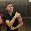 arsen_arm01