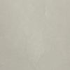 david_catano21