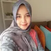 septi_ffh