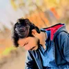 mbaqirkhan86