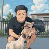 toeyfrenchie